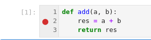 ../_images/debugger-breakpoint.png