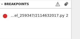 ../_images/debugger-breakpoints.png