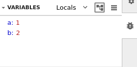 ../_images/debugger-variables.png